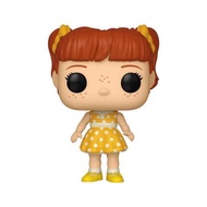 PENGDA Mall FUNKO POP 527 Disney Pixar Toy Story 4 Gaby