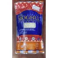 Beras Moghul FAIZA Basmathi