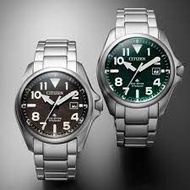 行貨 Citizen Promaster Super Titanium Eco-drive Watch BN0241-59H , BN0241-59W  20bar防水 光動能 超級鈦金屬 Duratect (錶身特別塗層，減低刮花機會)   手錶