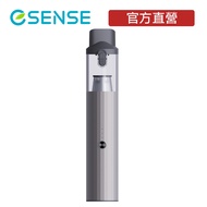 [Esense Esense] Vacuum Cleaner Q7 Wireless Handheld HEPA Dual Filter (4 Types of Vacuum Cleaner Conn