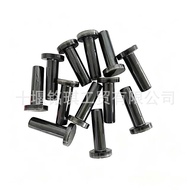 Pushrod 3931623 sesuai untuk aksesori pushrod injap enjin Cummins 6BT 6CT.