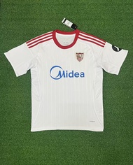 2526 Naples Marseille Bayern Leverkusen Nottingham Sen Celtic Lazio Fans Version Jersey