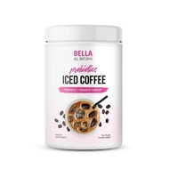 Sweet La Baile Sweet La Baile Probiotic Iced Coffee 500g