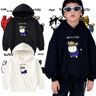 (Design 2）Roblox  c00lkidd - Shedletsky Blame John - Gubby - Forsaken Two Timet - 1x1x1x1 - 007n7 Ro