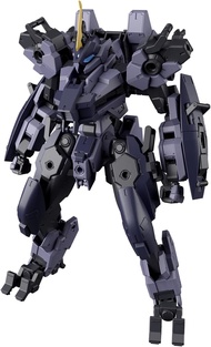 HGKS 1/72 境界戰機 極鋼之裝鬼 梅雷斯 原型剛陽 [組裝式塑膠模型]