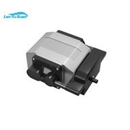 Air Assist Pump for NEJE Laser Engraver A40640 Module,     Cutter