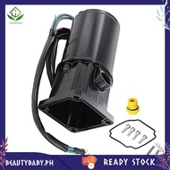 [beautybaby.ph] 809885A1 Outboard Power Tilt Trim Motor Fit for Mercury Outboard 40HP-150HP Accessor