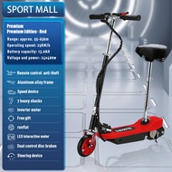 AENXRD MNZD scooter electric skuter elektrik budak bear 150kg scooter electric scooter electric for 