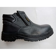 SAFETY SHOES KM 3333