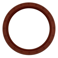 FKM TCV 90 (ID) VITON OIL SEAL (TC 90 X 110/125 X 12)