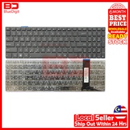 Asus R501VJ R501VM R501VZ R505CM R505VM R505X N56 R501 R501DP Laptop Keyboard