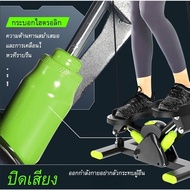 Quality Assurance Cheapest Product Steppercod stepper Machine V-stepper Stepping Exercise