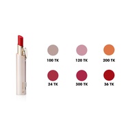Menard TK One Touch Lipstick 正品美娜TK一键式口红唇膏