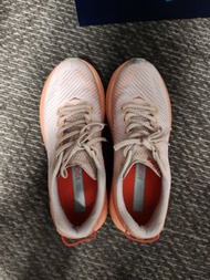 Hoka Rincon 3 跑步鞋