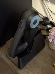 Theragun G3Pro Massage Gun 按摩槍全套年底座及額外電池 Full set with stand and extra battery