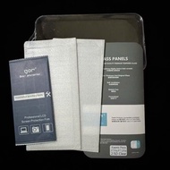 Set of 2 Gor tempered glass stickers for Xiaomi Redmi K80/ K80 Pro/ Poco F7 Pro/ F7 Ultra (999)