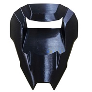 Mask for AB 125/150CC 2020-2023 FOR INSTALLING AOZOOM EX3 Led Bi-Light