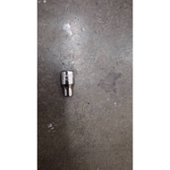 SNAP-ON NO.TMD7 Socket Shallow 7/32" 12P