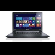 Murah| Laptop Lenovo G40-70 Intel Core I3-4030U | Ram 4Gb | Ssd 128Gb