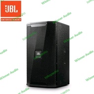 SPEAKER PASIF JBL KPS 5 ORIGINAL 15 INCH