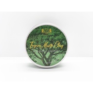 Gerson & Co. (Water Based) Tropics Matte Clay (Sauvage scent)