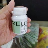 Glutacid collagen isi 30 ORIGINAL 100% jaminan produk asli