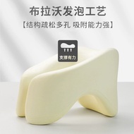 午休办公居家午睡枕学生趴趴枕抱枕趴睡枕侧睡高弹护颈