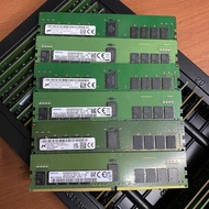 Memory ram server 16gb DDR4 ecc Rdimm pc4-2933Y reg for xeon server specifically for xeon server