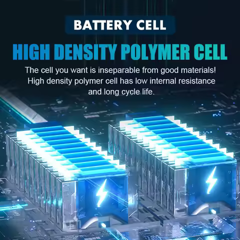 New 7CJRC 11.4V 42Wh Laptop Battery E7470 Series 12 E7270 Battery For Dell Latitude E7470 E7270 21X1