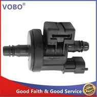 C1BC9G866AA C1B1-9G866-AA 0280142517 Brand New Car Accsesories Vapor Canister Purge Solenoid Valve F