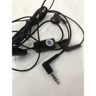 Original nokia HS-48 Headset for 5310 E63 E52 etc