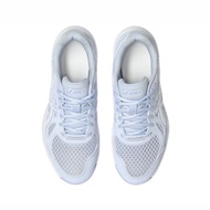 ASICS – UPCOURT 6 SHOES 1072A107.402 – SPORTS SHOES
