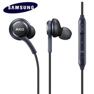 For Samsung S9 S8 S8+ Note 8 AKG Earphones Headphones Headset Ear Buds EO-IG955