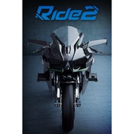 [PC] Ride 2 (digital download)