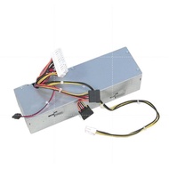 power supply  for Dell AC240AS-01 H240AS-00 L240AS-00 3WN11 2TXYM  240w
