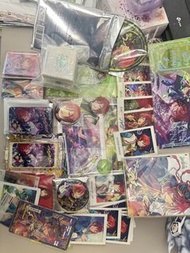 偶像夢幻祭es 逆先夏目 set