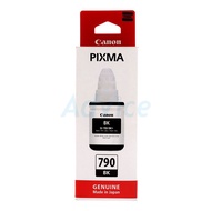 Genuine Ink CANON GI 790