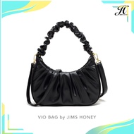 Jims HONEY Women's Sling BAG Multifunction VIO BAG