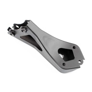 Motorcycle Headlight Bracket Suitable for Honda CBR6000F/F4/F4i 1996-2006 Fairing Bracket
