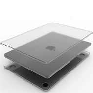 2024 Laptop Case for MacBook Air 15 M4 Case 15.3 M3 Model A3114 Ultra thin Replacement Shell for Mac