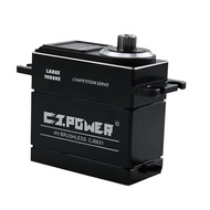 CJ Power 6631 CJ Brushless Servo 30kg 0.12s 7.4V SSR,SHR