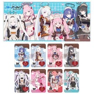 蔚藍檔案 女僕系列 2月日本連線周邊 12/2/26截