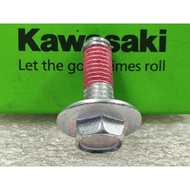 92153-1156 Bolt Camshaft Left Thread KLX150 KLX140