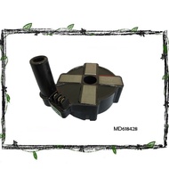 ORIGINAL CADIC PROTON SAGA /ISWARA (INNER) DISTRIBUTOR COIL