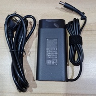 HP Charger Adapter Touchsmart 310 310-1125RU 600 600-1070JP 610 610-1050 touchsmart IQ500 IQ502 IQ50