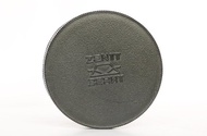 原廠前保護帽 56 毫米適用於 Helios-44-2 Zenit 塑膠 KMZ 蘇聯