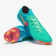 Nike Phantom GX II Elite FG รองเท้าฟุตบอล