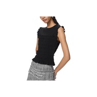 UNIQLO x Cecilie Bahnsen SS26 Tank Top Womens 488088-09