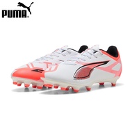 PUMA ULTRA 5 PLAY FG/AG Adult Football Boots 10816901 25SS