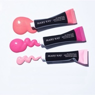 GEL CREAM BLUSH MARY KAY BLUSHER